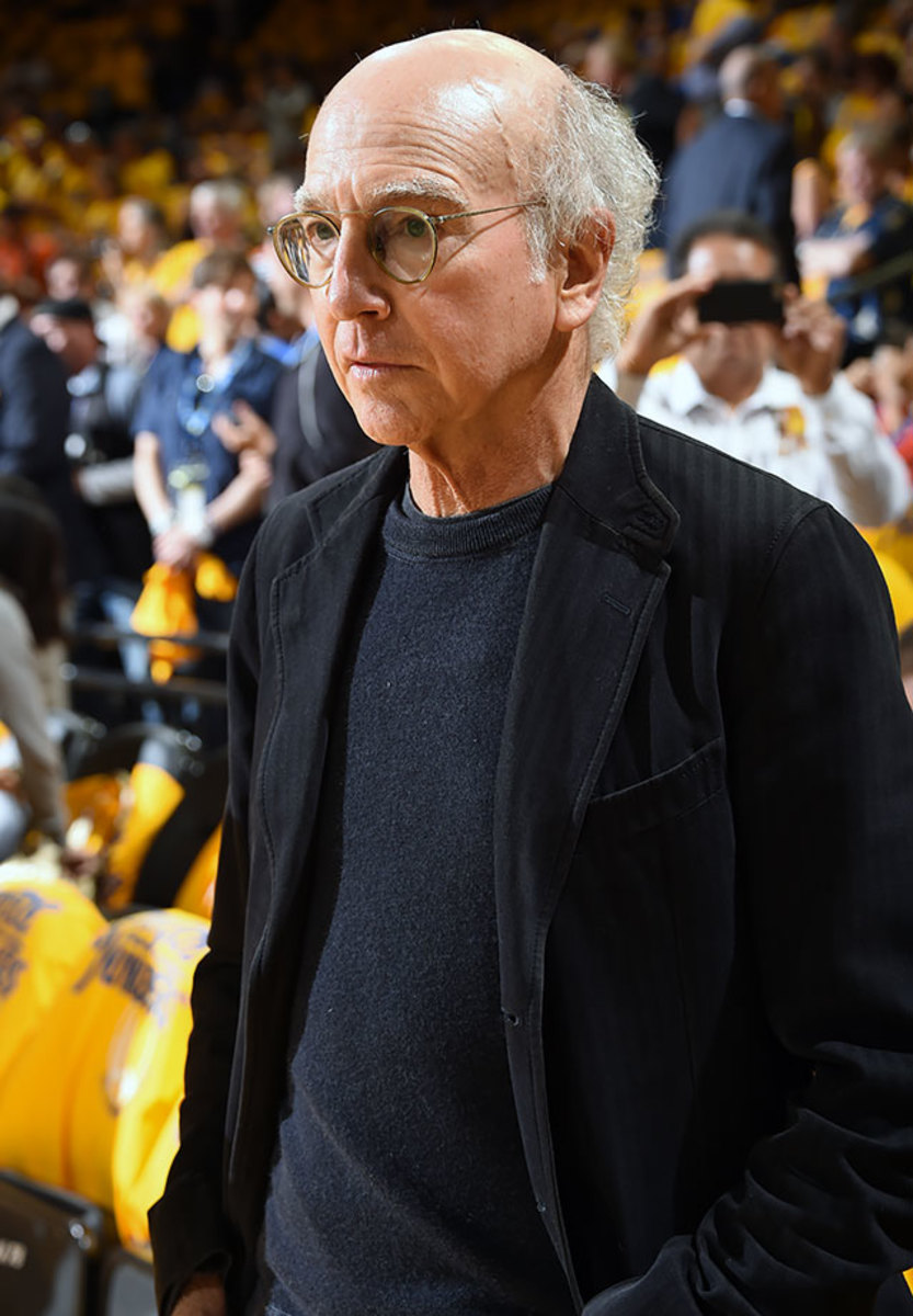 2016-0516-Larry-David.jpg